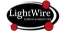 Light Wire