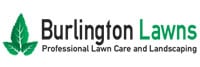 Burlington Lawns - Lawn Care and Landscaping