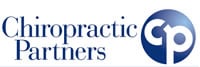 Chiropractic Partners