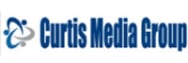 Curtis Media Group