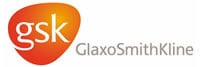 Glaxo Smith Kline