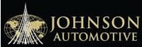 Johnson Automotive