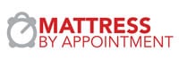 Mattress by Appointment