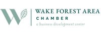 Wake Forest Chamber