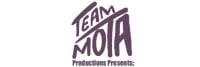 Team Mota Productions